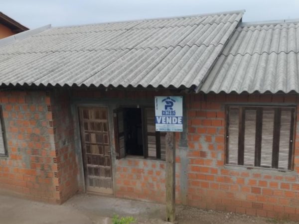 Alvenaria para venda