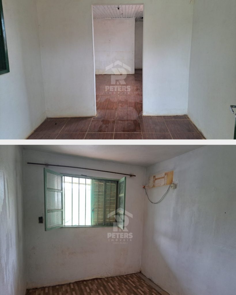 Alvenaria para vender