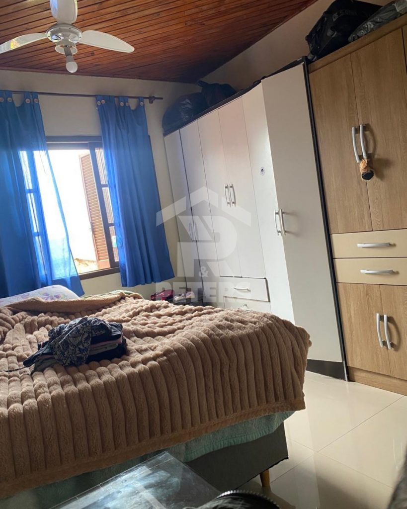 Alvenaria para venda