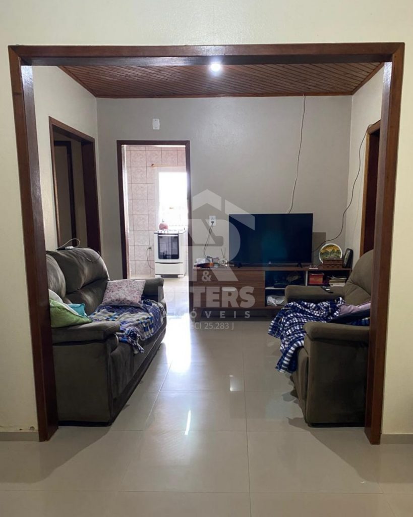 Alvenaria para venda