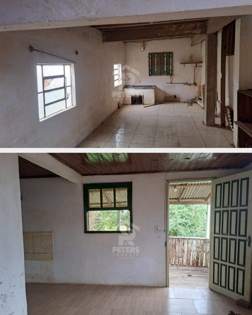 Alvenaria para vender