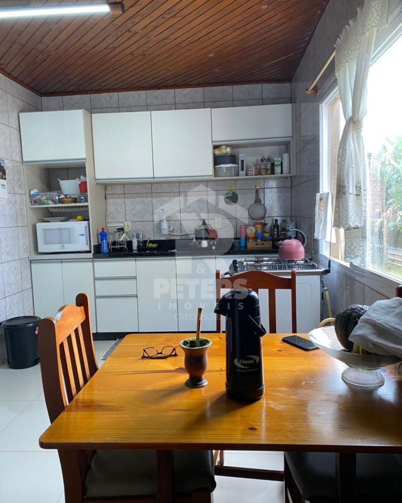 Alvenaria para venda