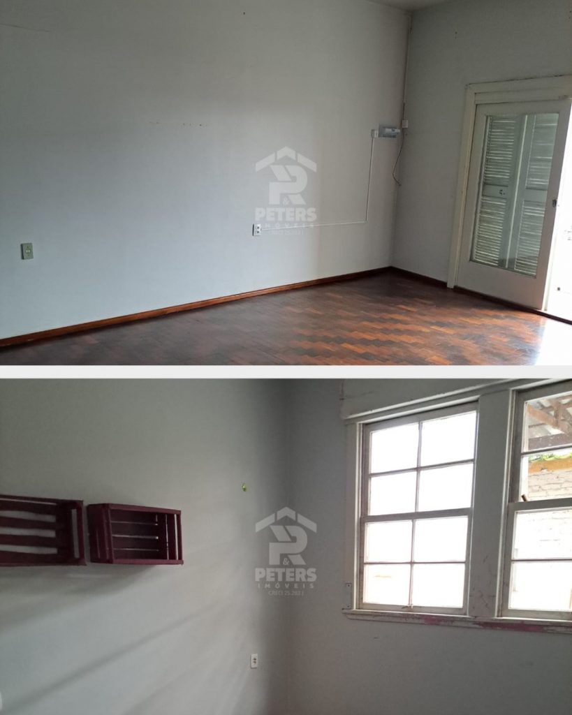 APARTAMENTO PARA LOCAÇÃO