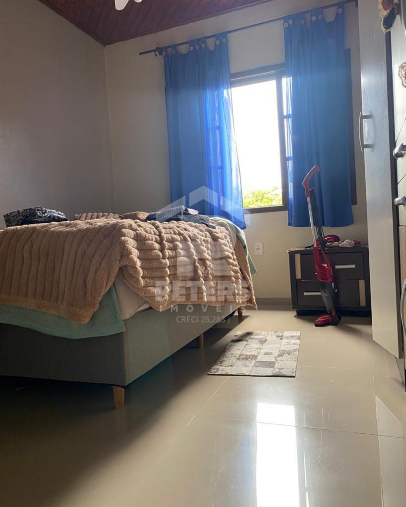 Alvenaria para venda