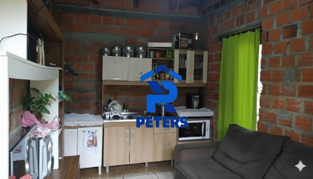 Alvenaria para venda