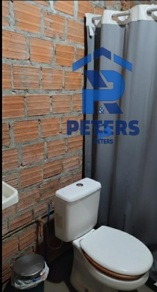 Alvenaria para venda