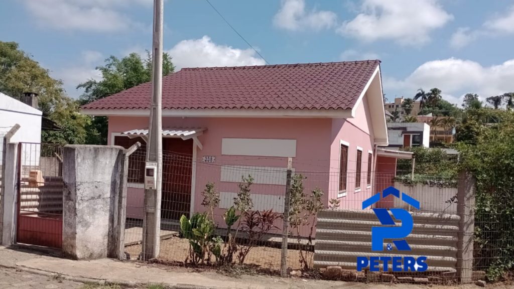 Alvenaria para venda