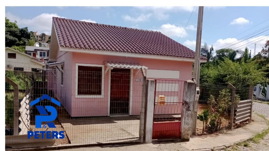 Alvenaria para venda