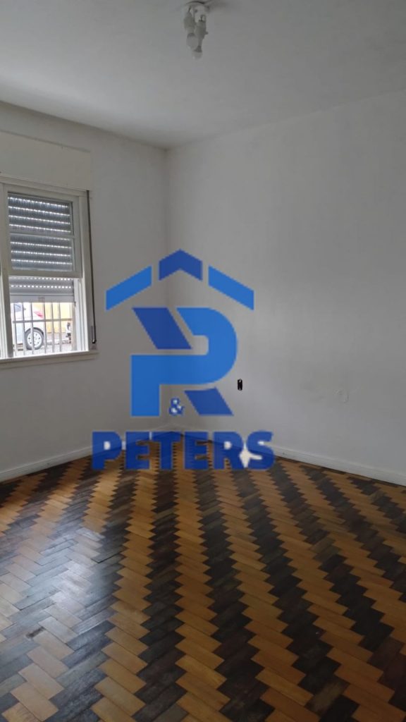 ALUGA-SE REGIÃO CENTRAL