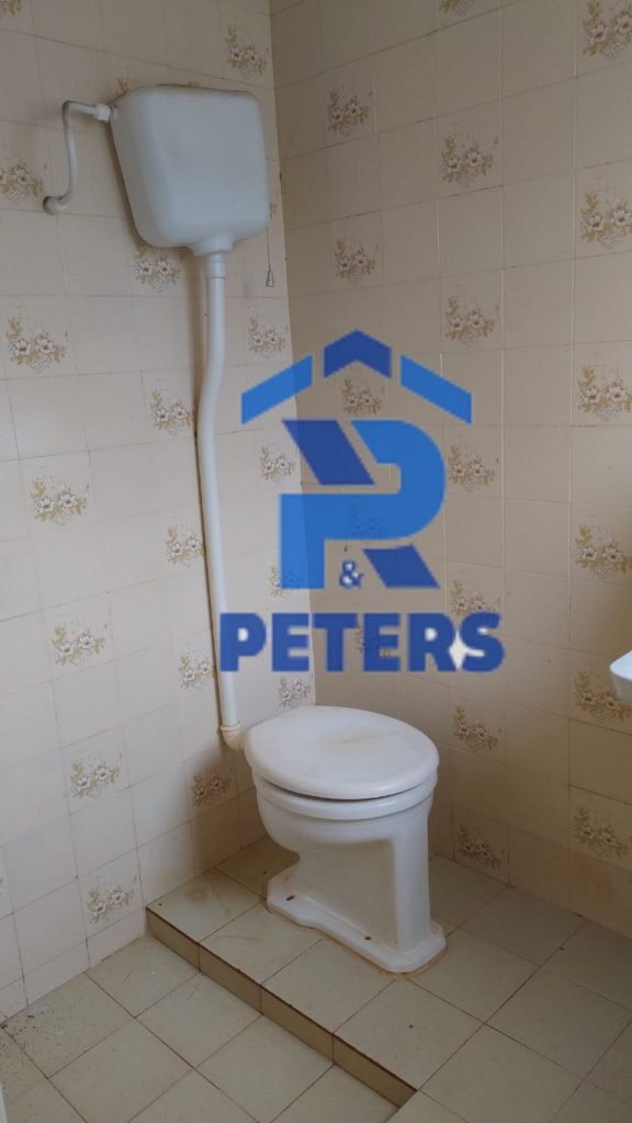 ALUGA-SE REGIÃO CENTRAL