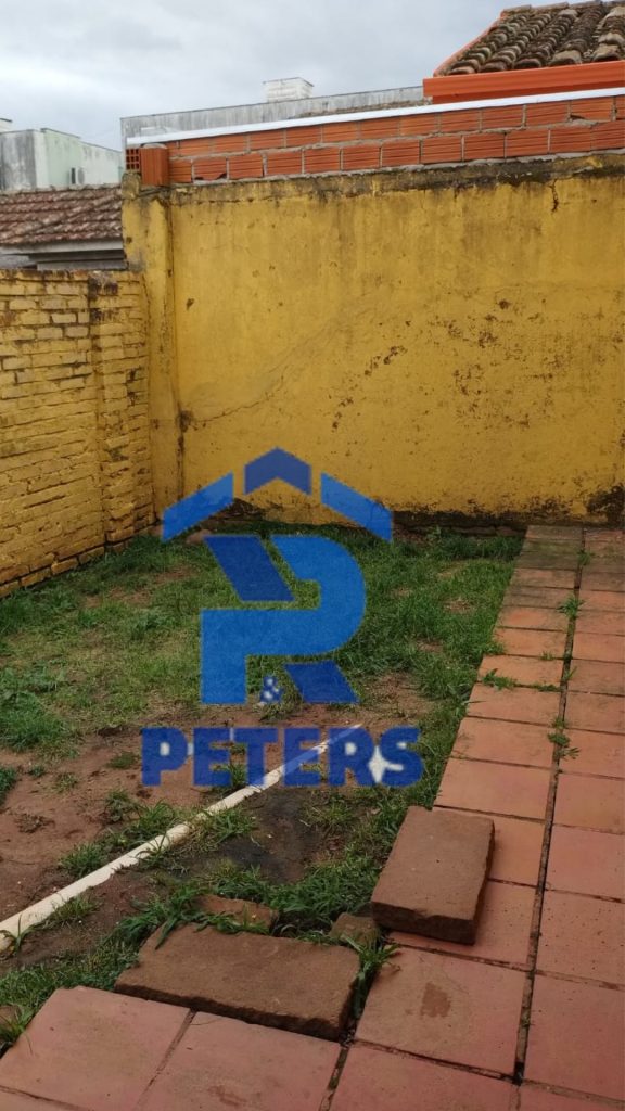 ALUGA-SE REGIÃO CENTRAL