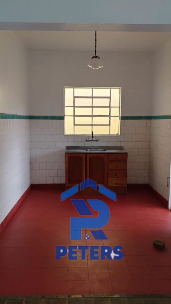 ALUGA-SE REGIÃO CENTRAL