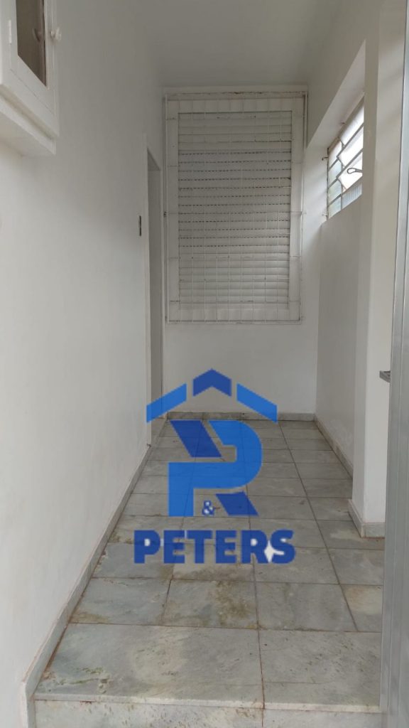 ALUGA-SE REGIÃO CENTRAL