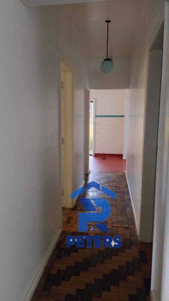 ALUGA-SE REGIÃO CENTRAL