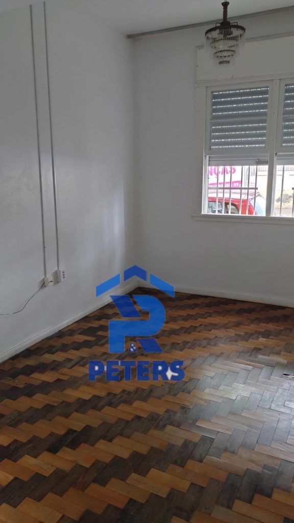 ALUGA-SE REGIÃO CENTRAL