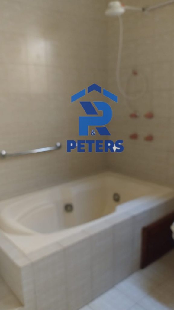 ALUGA-SE REGIÃO CENTRAL