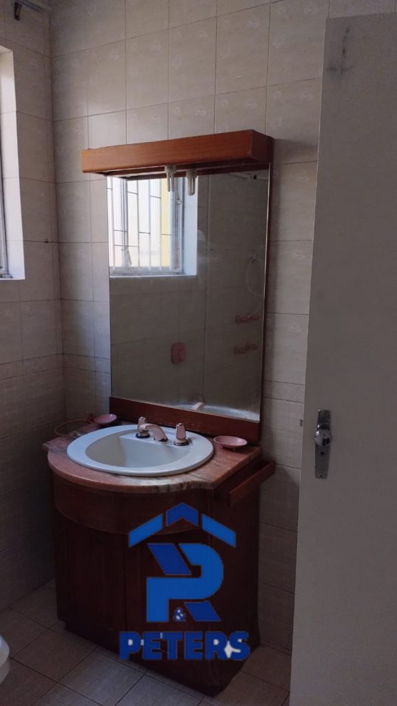 ALUGA-SE REGIÃO CENTRAL