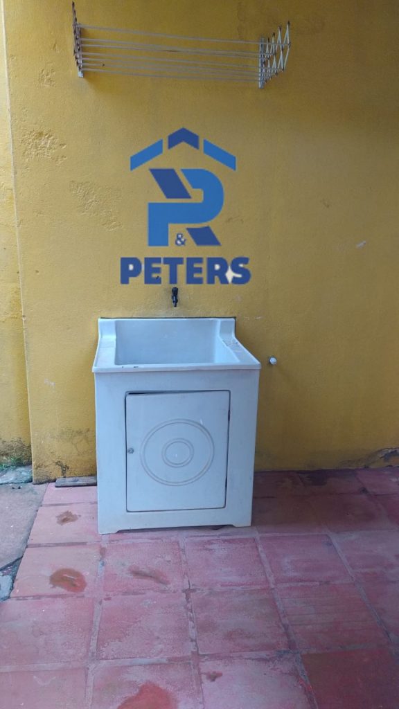 ALUGA-SE REGIÃO CENTRAL