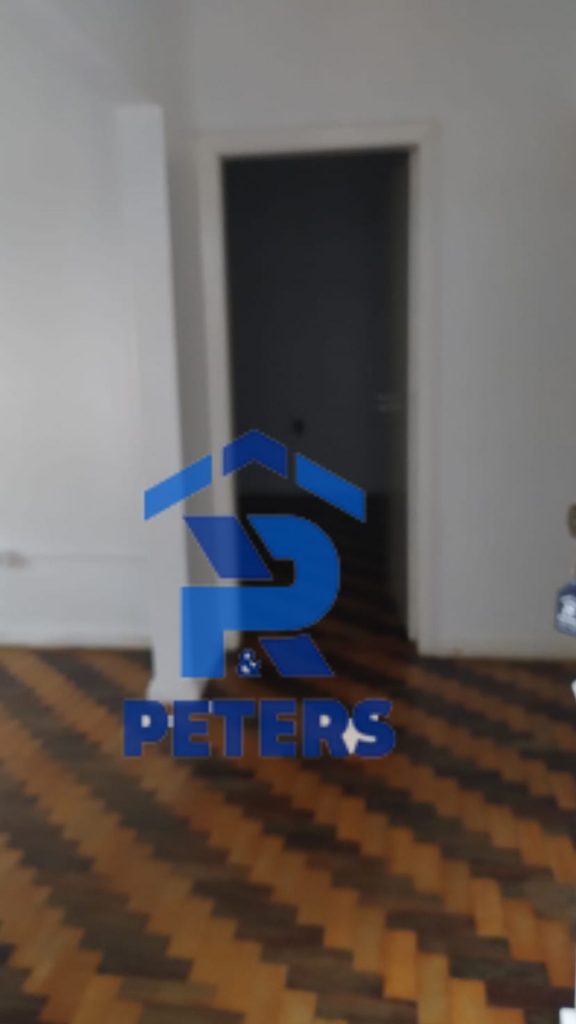 ALUGA-SE REGIÃO CENTRAL