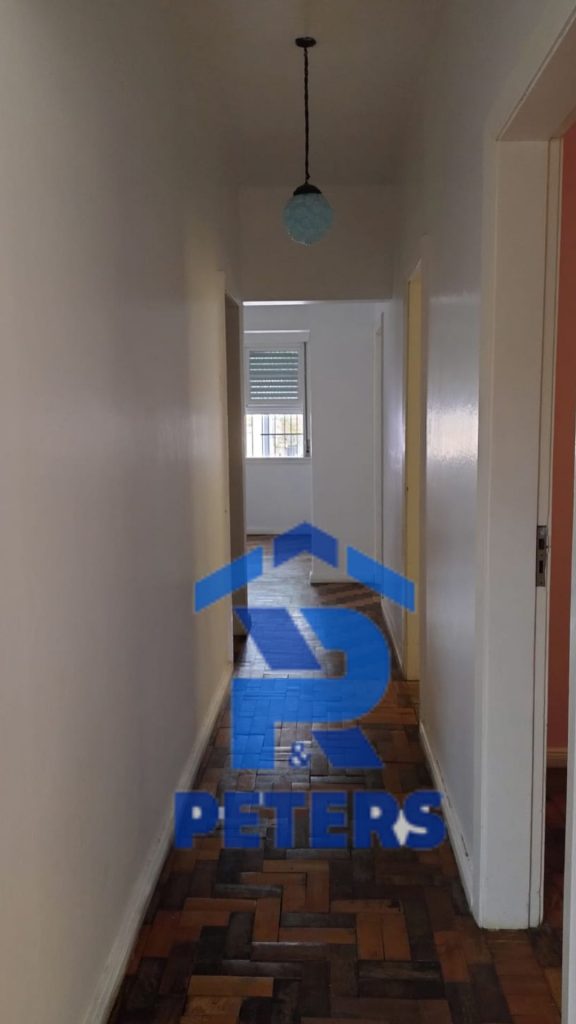 ALUGA-SE REGIÃO CENTRAL