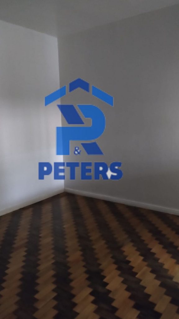 ALUGA-SE REGIÃO CENTRAL