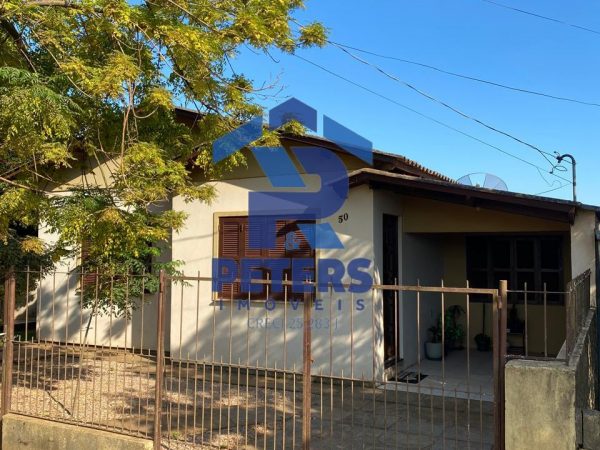 Alvenaria para venda