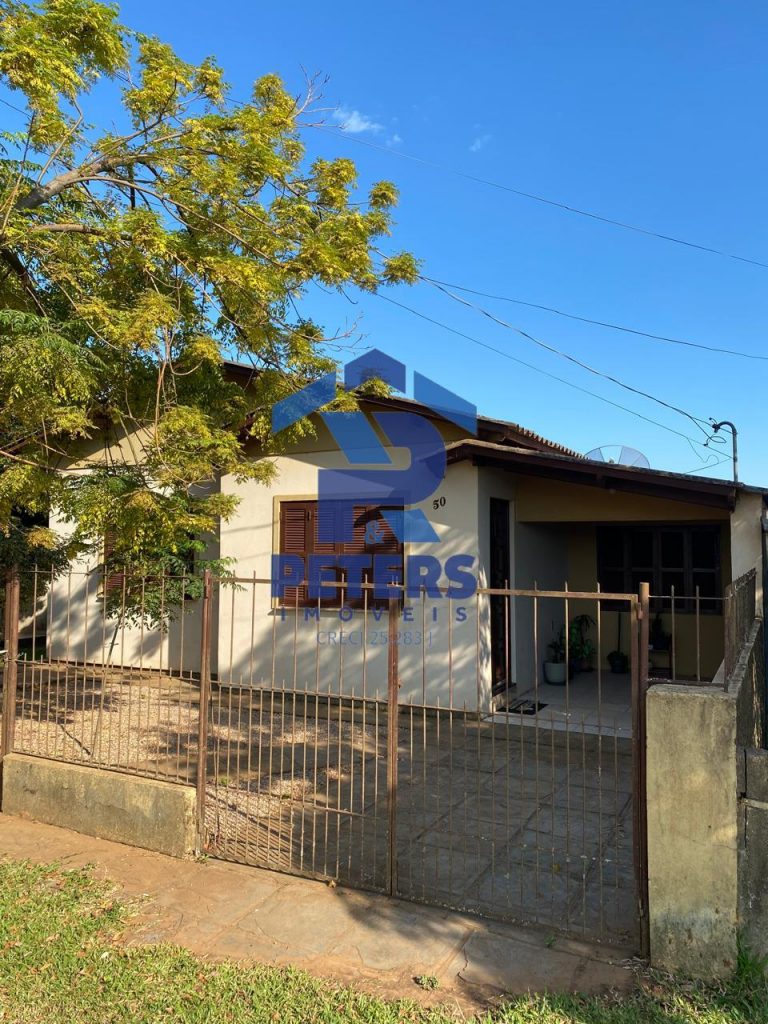 Alvenaria para venda