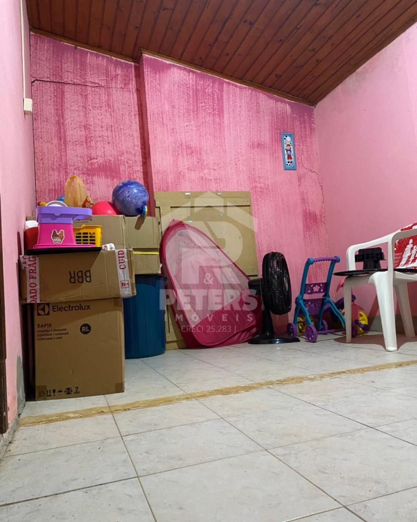 Alvenaria para venda