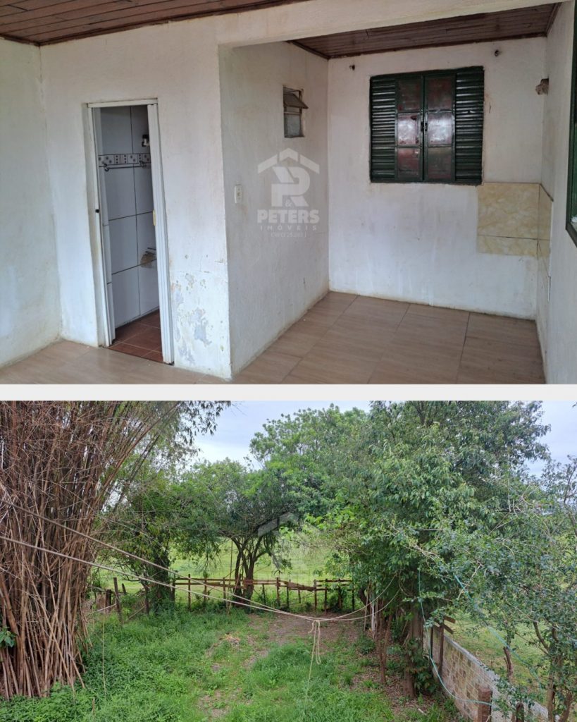 Alvenaria para vender