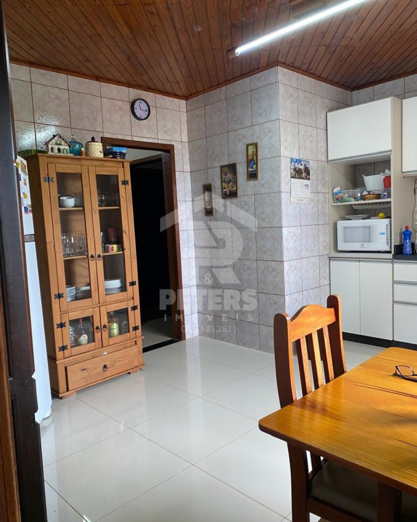 Alvenaria para venda