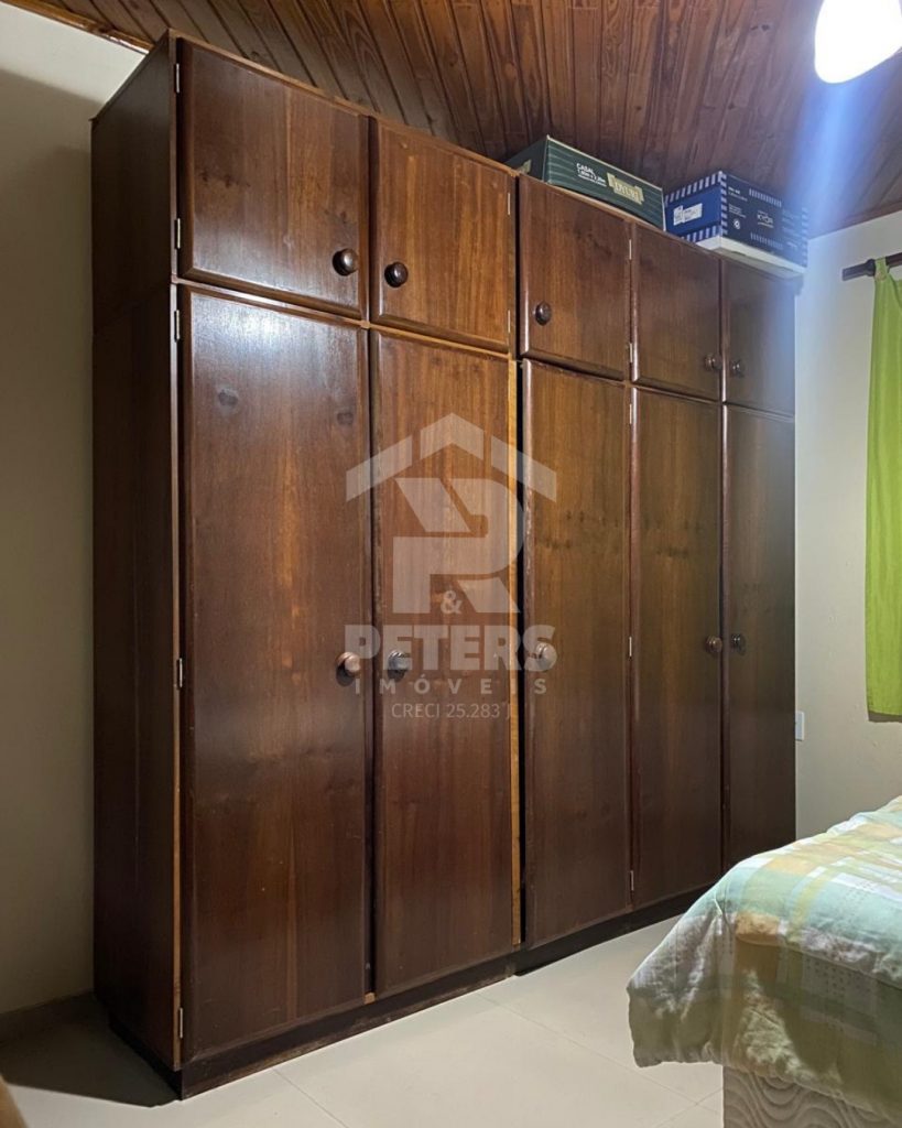 Alvenaria para venda