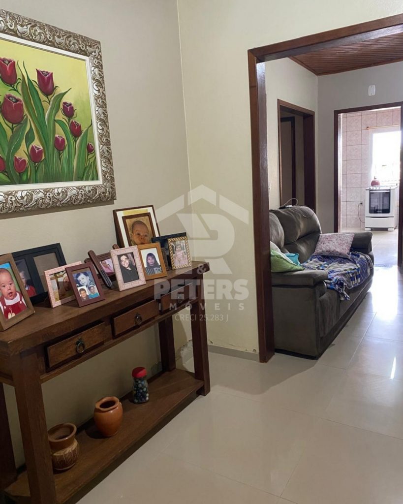 Alvenaria para venda