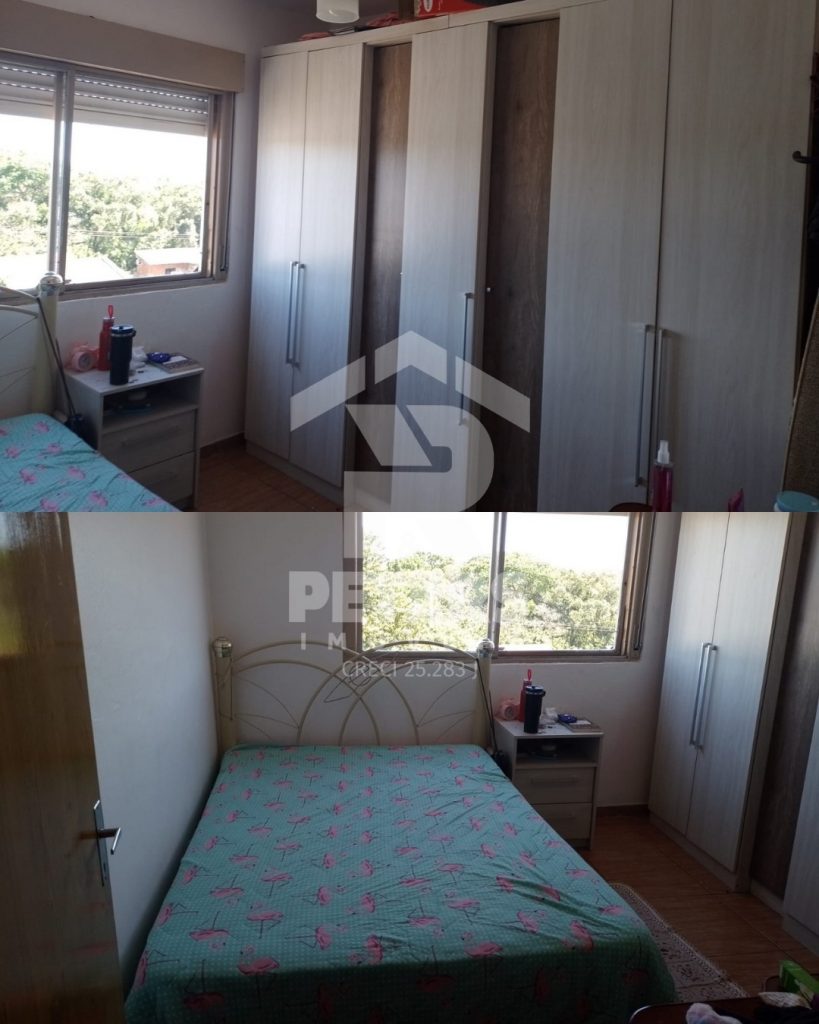Apartamento para venda
