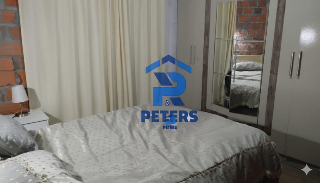 Alvenaria para venda