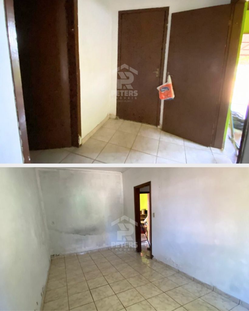 Alvenaria para vender