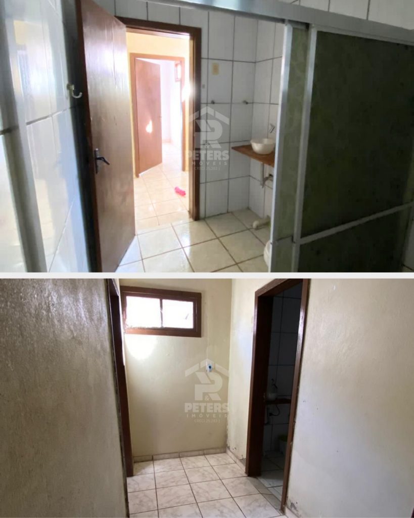 Alvenaria para vender