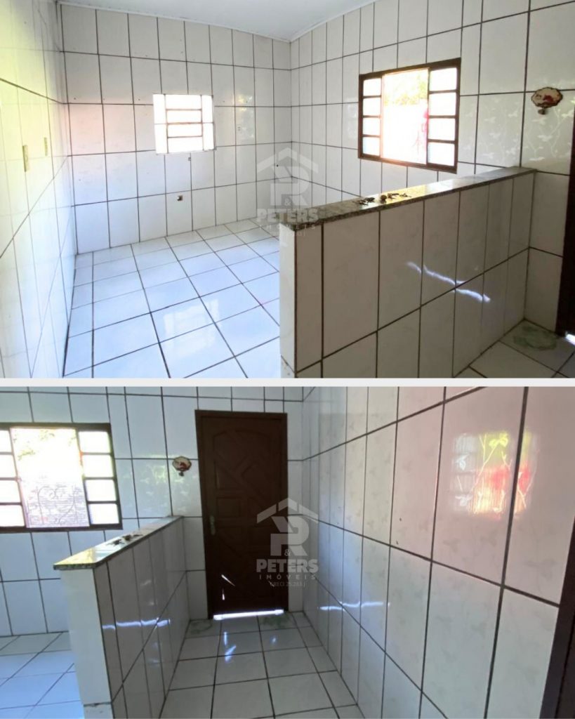 Alvenaria para vender