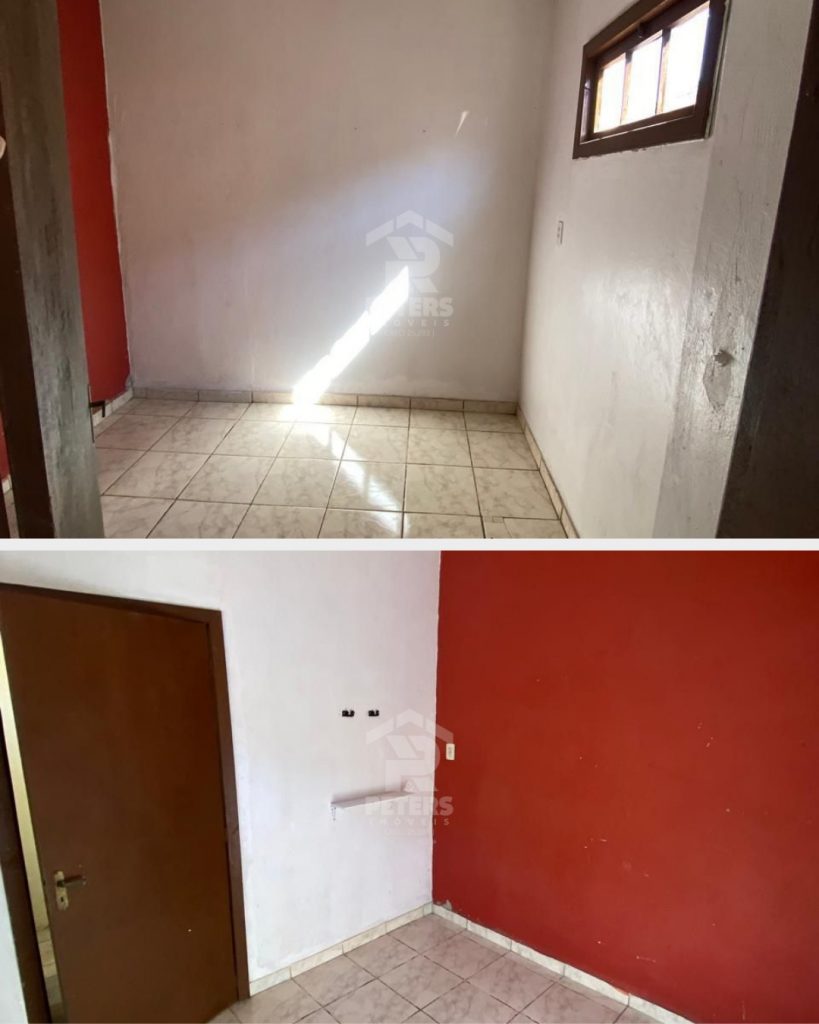 Alvenaria para vender