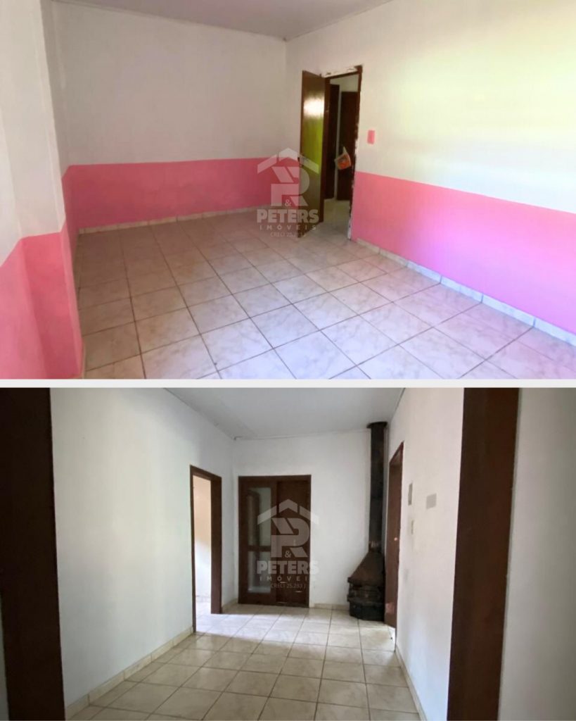 Alvenaria para vender