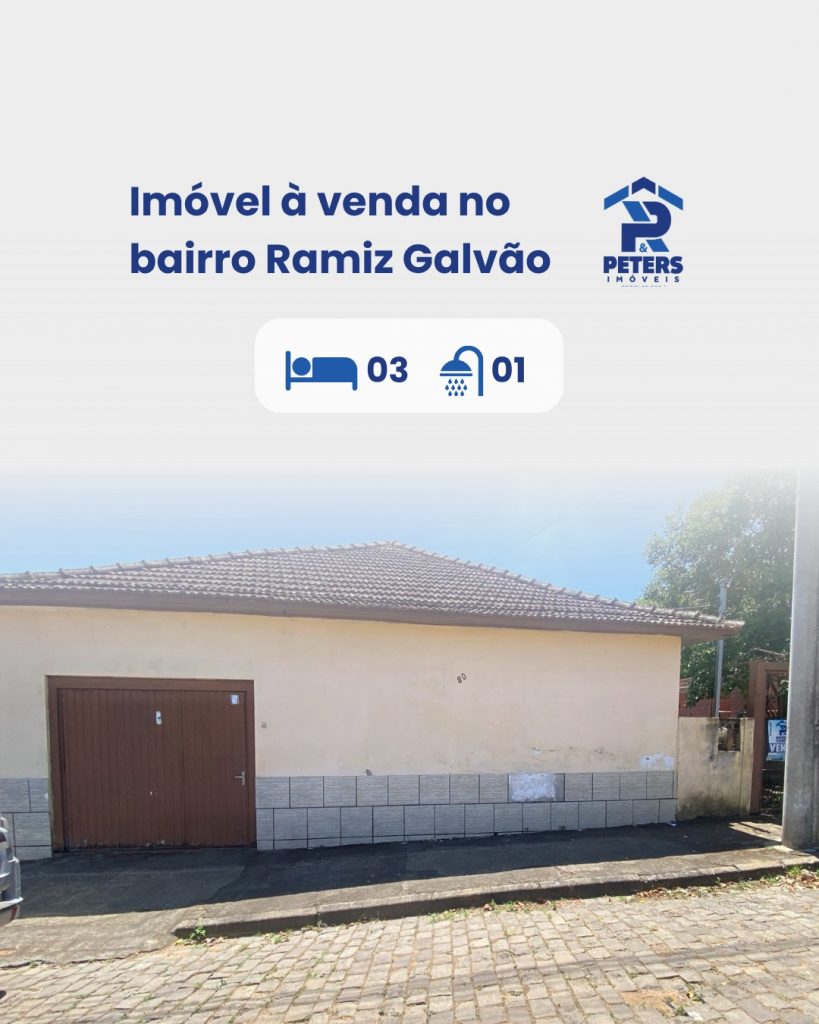 Alvenaria para vender