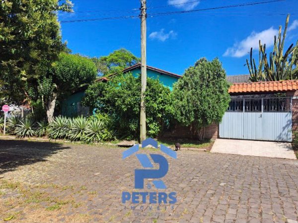 Alvenaria para venda