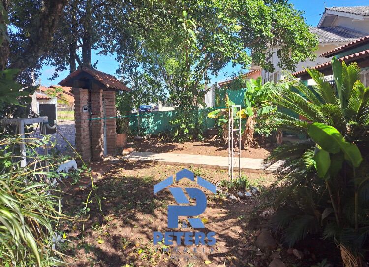 Alvenaria para venda