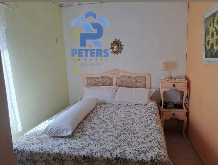 Alvenaria para venda