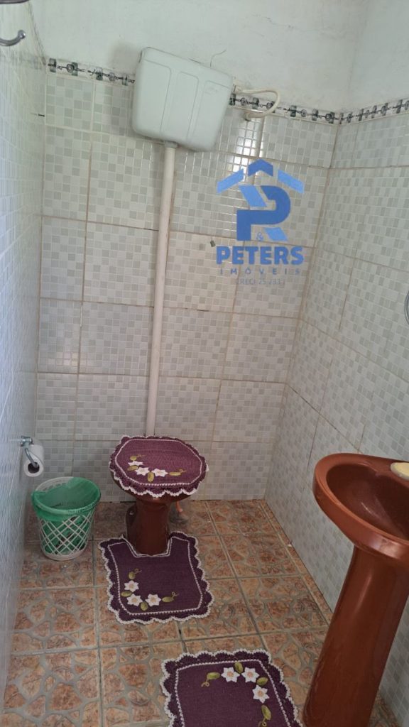 Alvenaria para venda