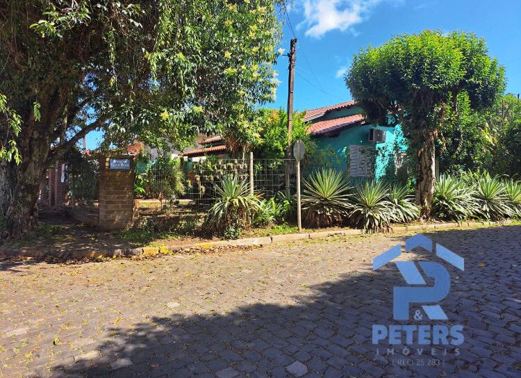 Alvenaria para venda