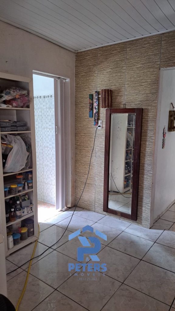 Alvenaria para venda