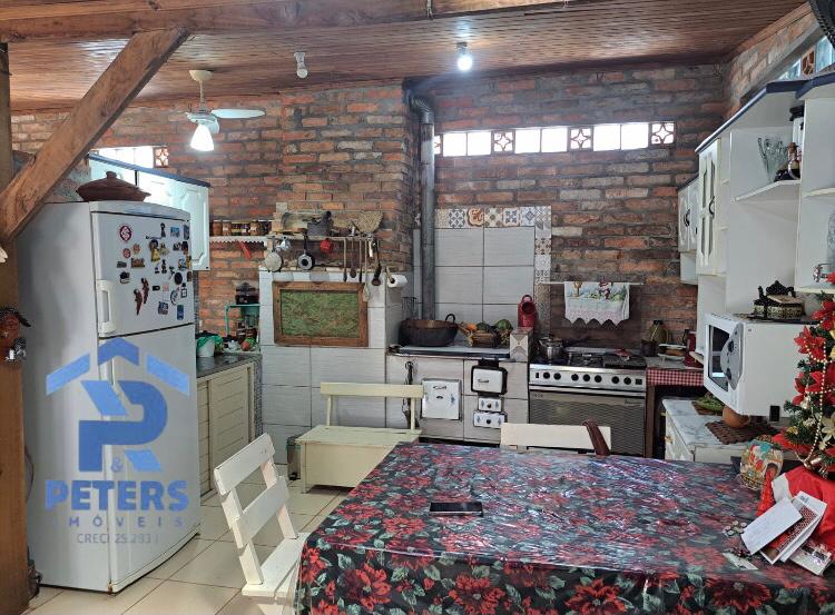 Alvenaria para venda