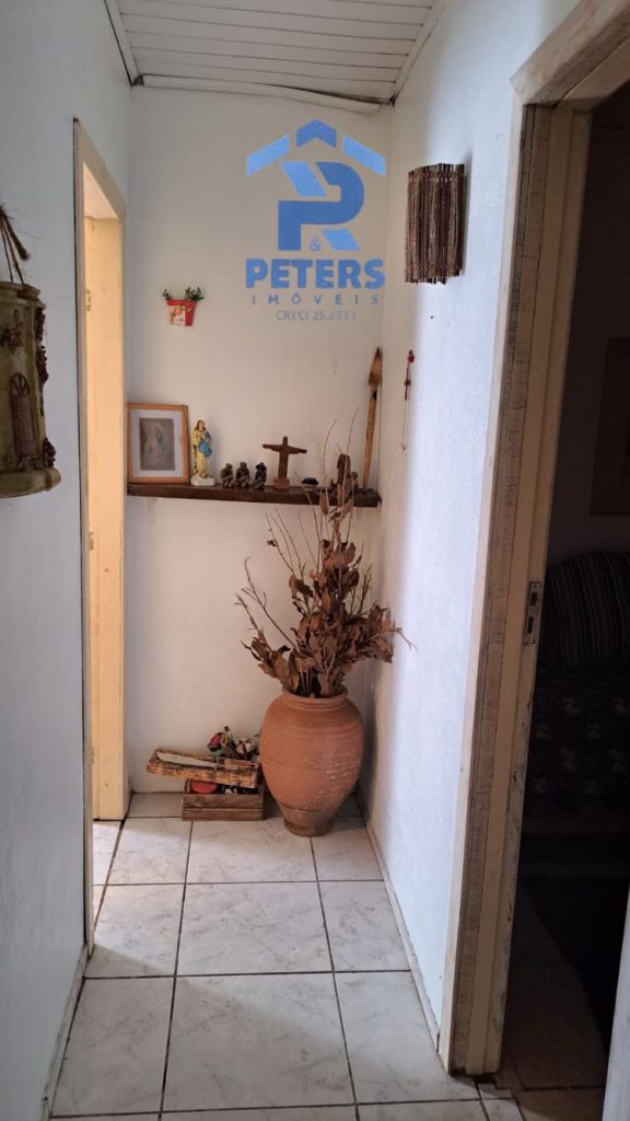 Alvenaria para venda