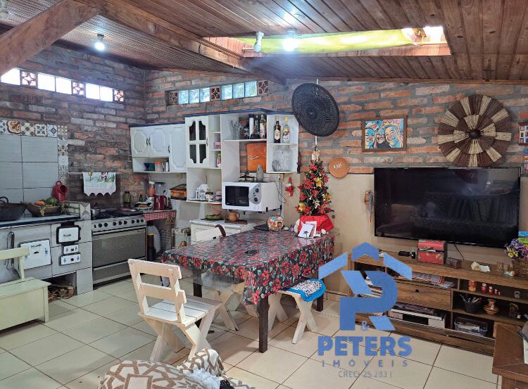 Alvenaria para venda