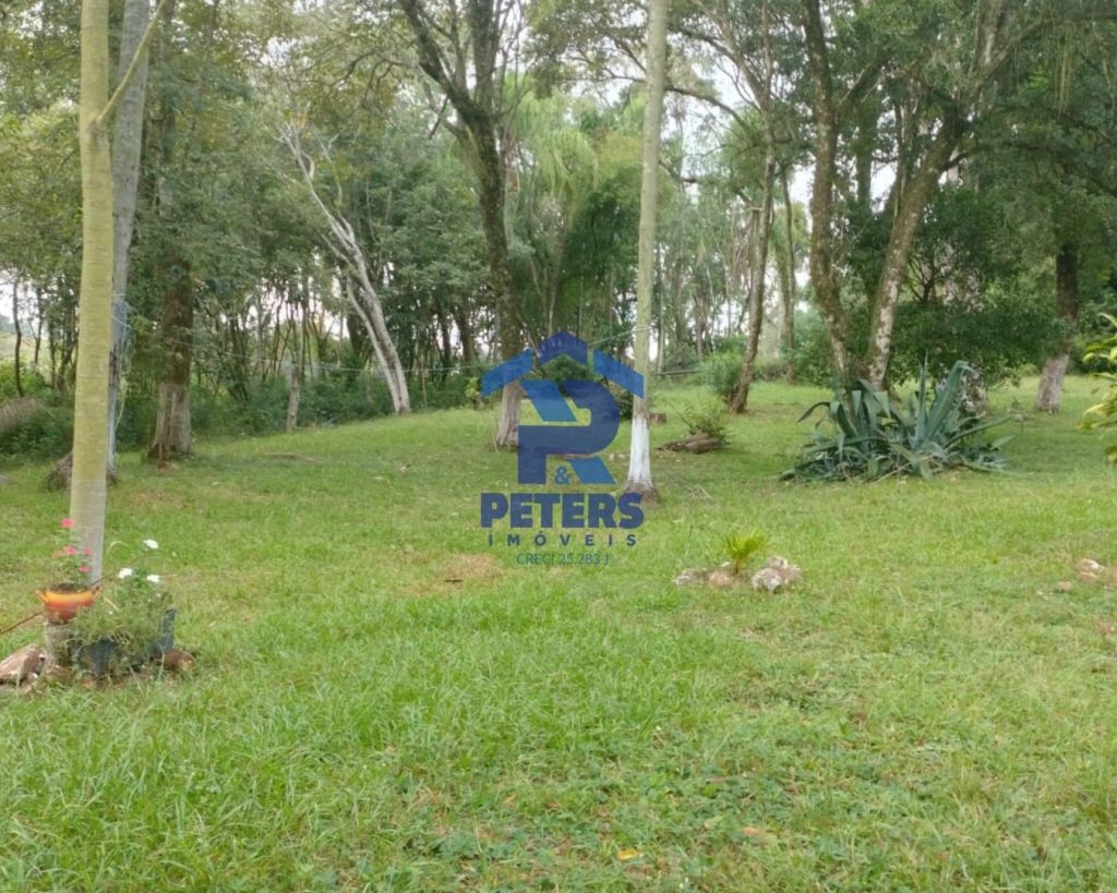 Chácara